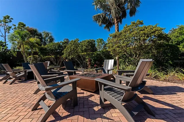 $415,000 | 6283 Springmont Loop, Palmetto, FL 34221