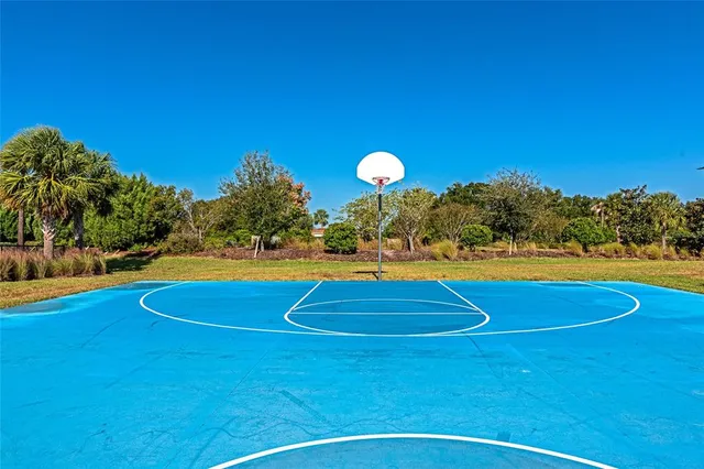 $415,000 | 6283 Springmont Loop, Palmetto, FL 34221