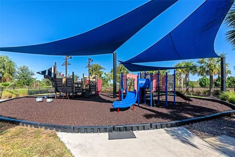 $400,000 | 6283 Springmont Loop, Palmetto, FL 34221