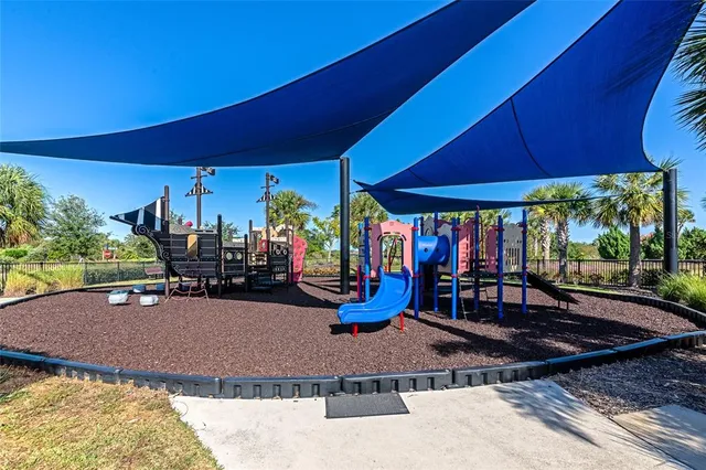 $415,000 | 6283 Springmont Loop, Palmetto, FL 34221