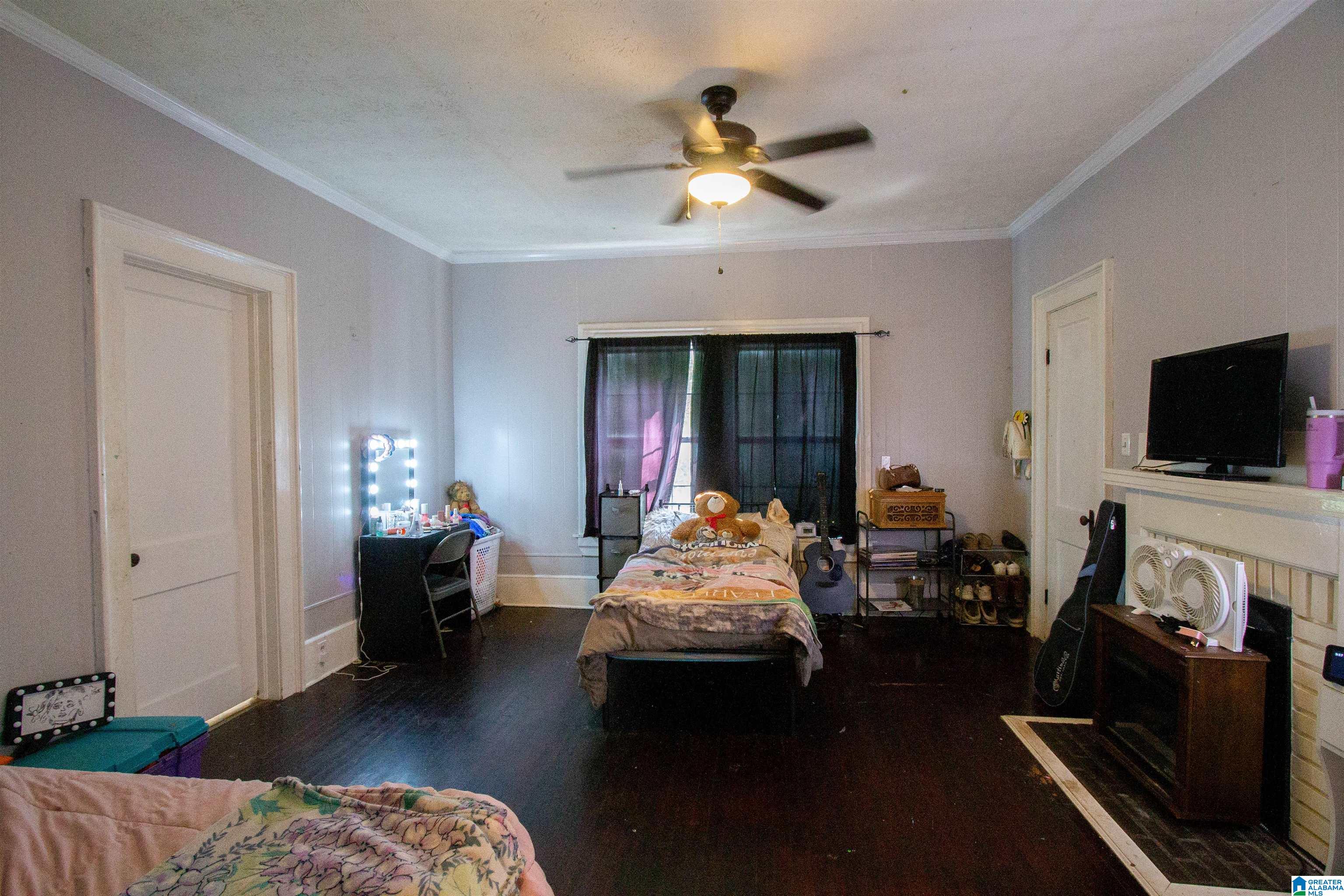 402 8th Street North Clanton, AL 35045 - Photo 19 of 32