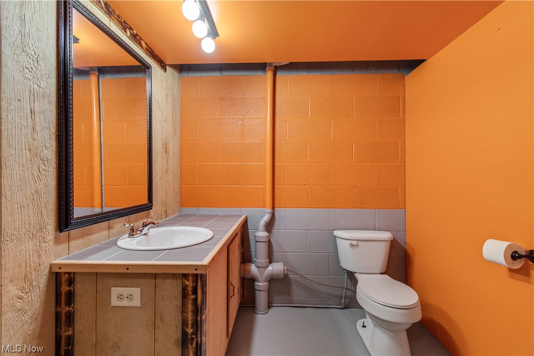 72525 Kaczmarek Road Flushing, OH 43977 - Photo 32 of 35 Gallery Image 32