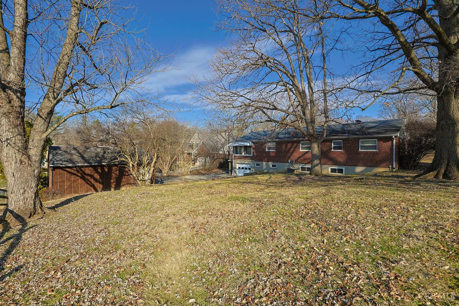 4021 Hanley Road Cincinnati, OH 45247 - Photo 37 of 47 Gallery Image 37