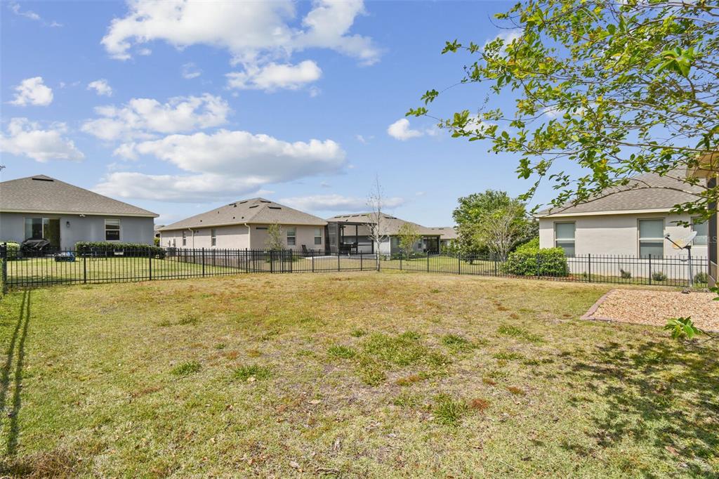 1028 Sadie Ridge Road Clermont, FL 34715 - Photo 56 of 97 Gallery Image 56