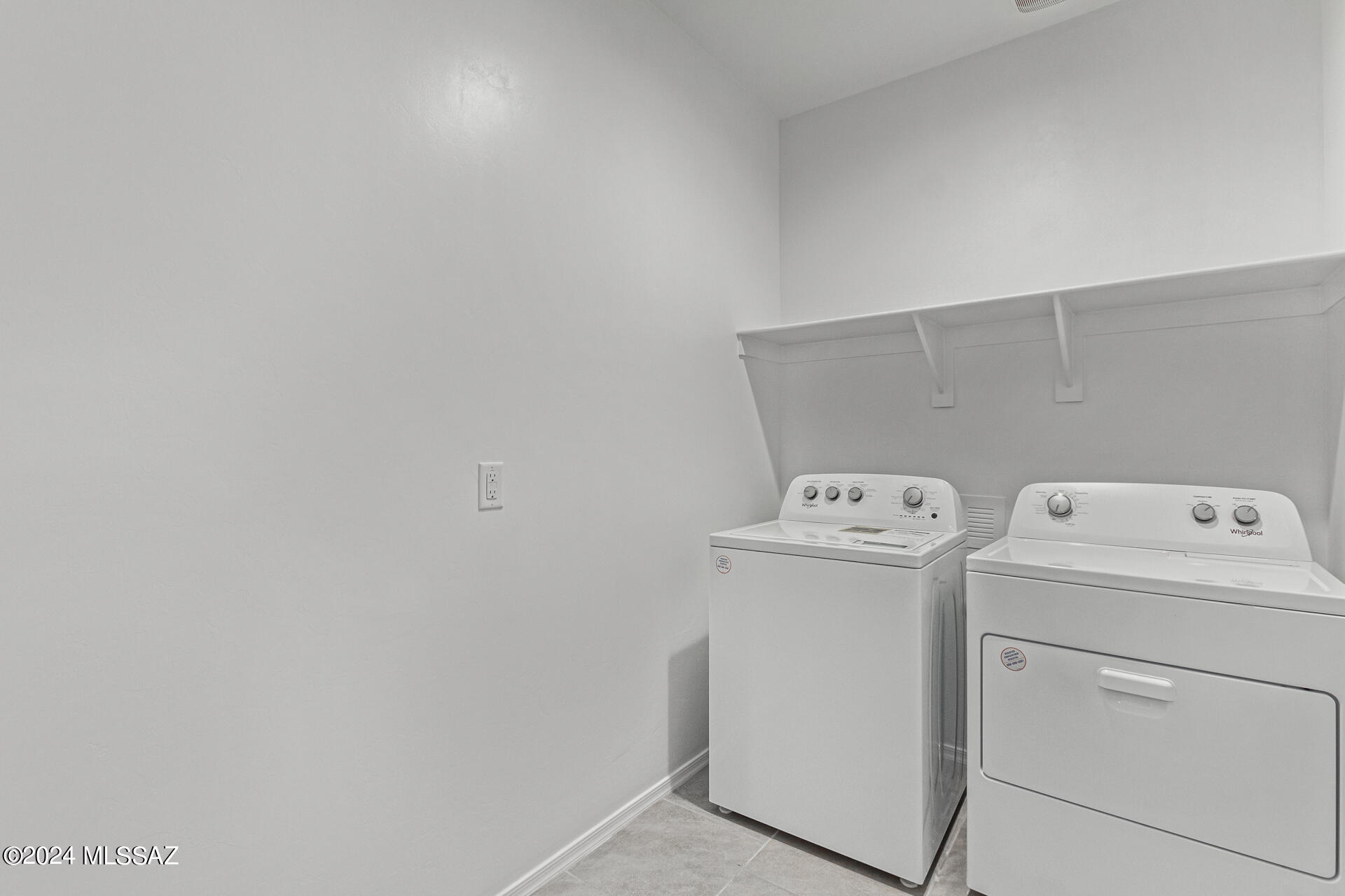 12479 West Barnett Road Marana, AZ 85653 - Photo 40 of 43