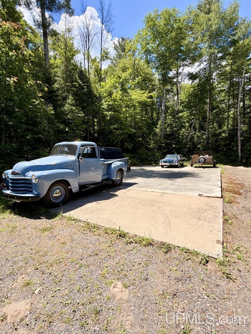 660 County Road GGG Ishpeming, MI 49849 - Photo 59 of 62