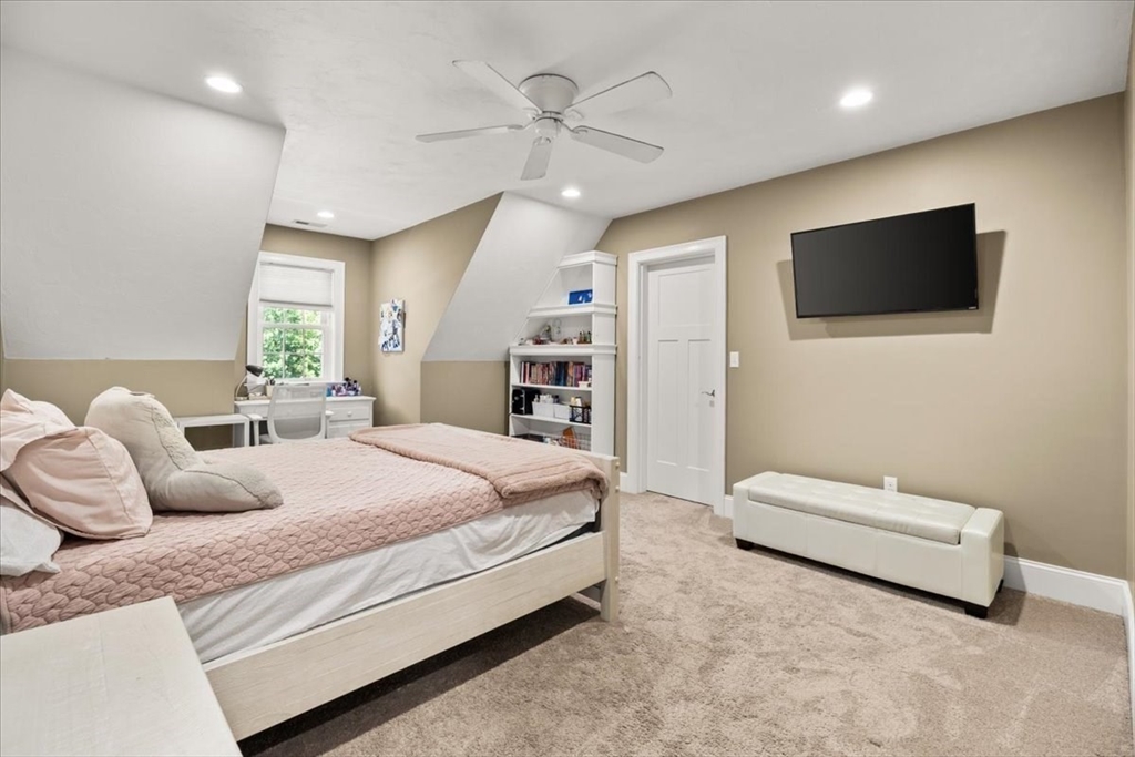 59 Ninas Way Raynham, MA 02767 - Photo 23 of 42