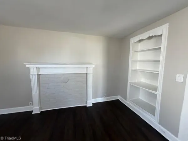 $1,300 | 1335 Thurmond Street, Winston-Salem, NC 27105