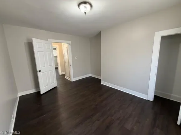 $1,300 | 1335 Thurmond Street, Winston-Salem, NC 27105