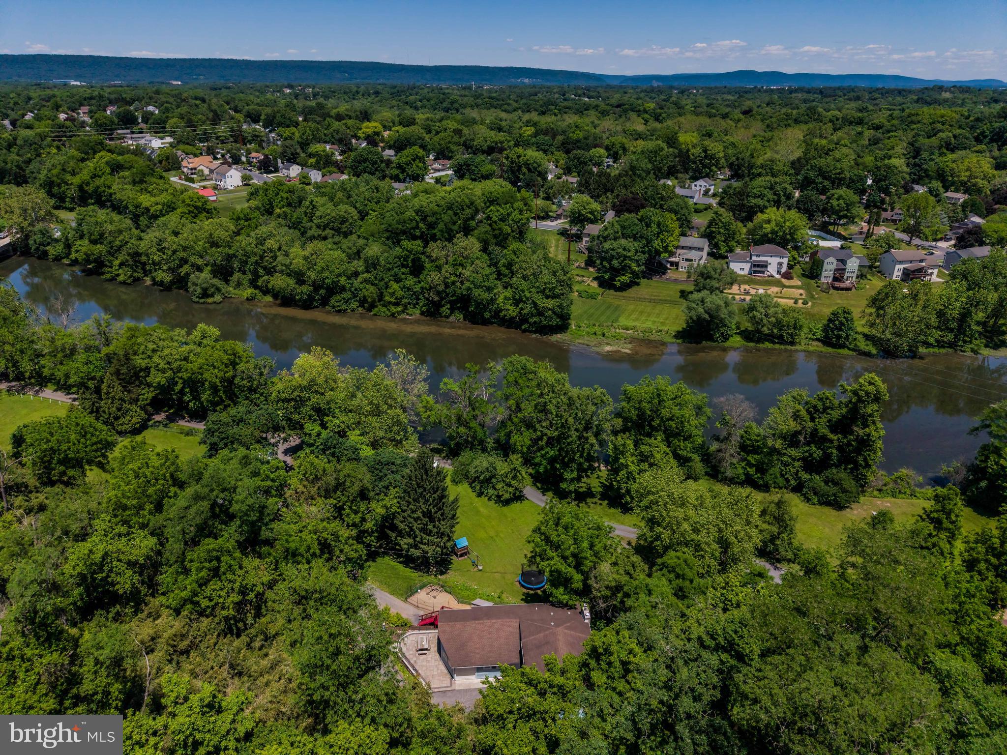 4968 Erbs Bridge Road Mechanicsburg, PA 17050 - Photo 54 of 59