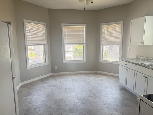 286 Grove Street Fall River, MA 02720 - Photo 5 of 8