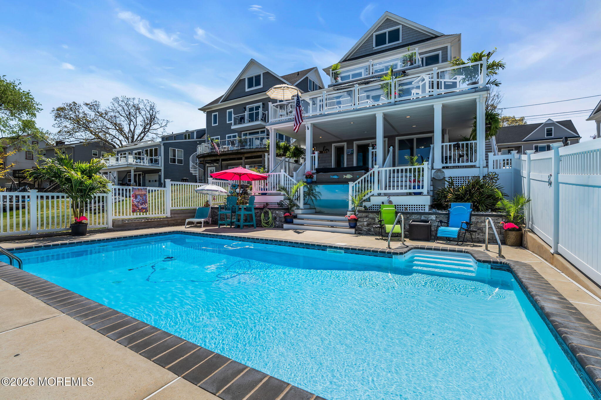 137 Riverside Drive North Brick, NJ 08724 - Photo 55 of 81 75-web-or-mls-DSC03095