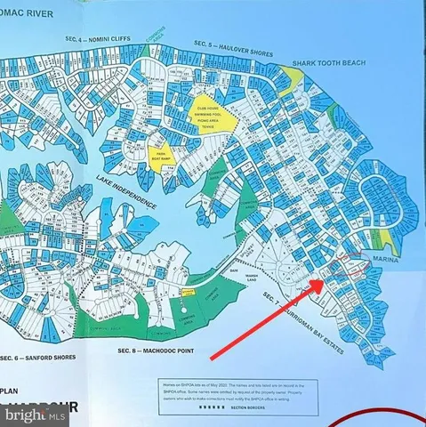 $350,000 | 53 Artisan Drive, Montross, VA 22520