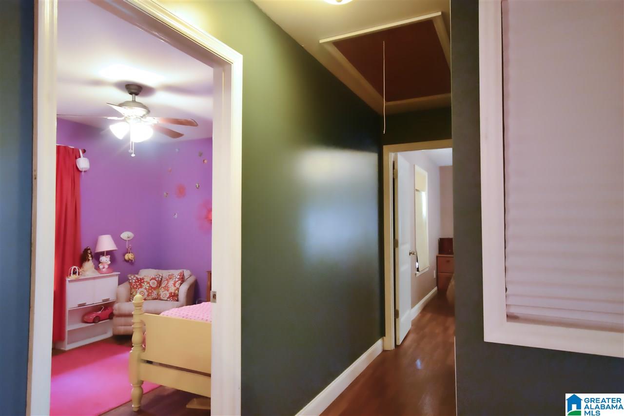 15246 Wire Road Cottondale, AL 35453 - Photo 15 of 24