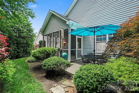 $465,000 | 877 Platinum Drive, Fort Mill, SC 29708