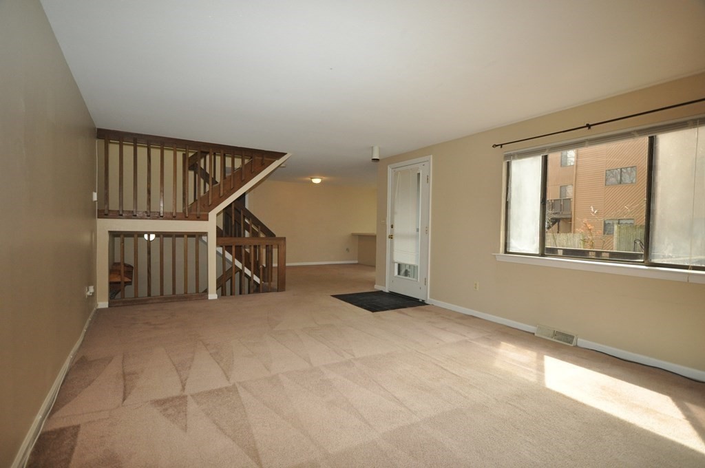 231 Leland Farm Road Ashland, MA 01721 - Photo 12 of 27 Gallery Image 12