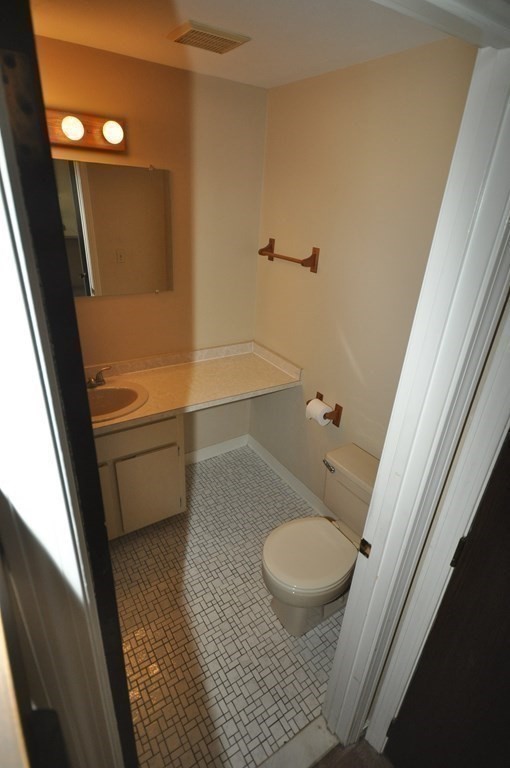 231 Leland Farm Road Ashland, MA 01721 - Photo 15 of 27 Gallery Image 15