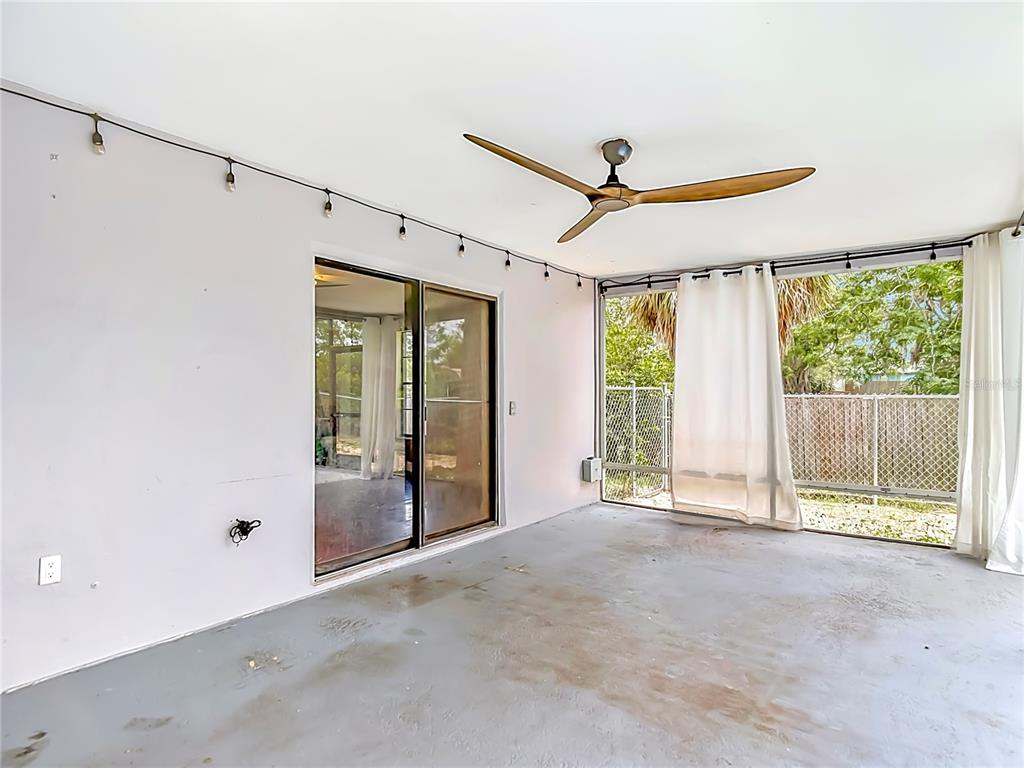 6391 Curtiss Lane Spring Hill, FL 34608 - Photo 41 of 59