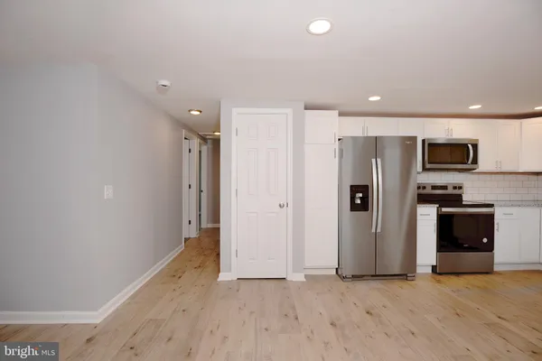 $295,000 | 6374 Rock Hall Road, Rock Hall, MD 21661