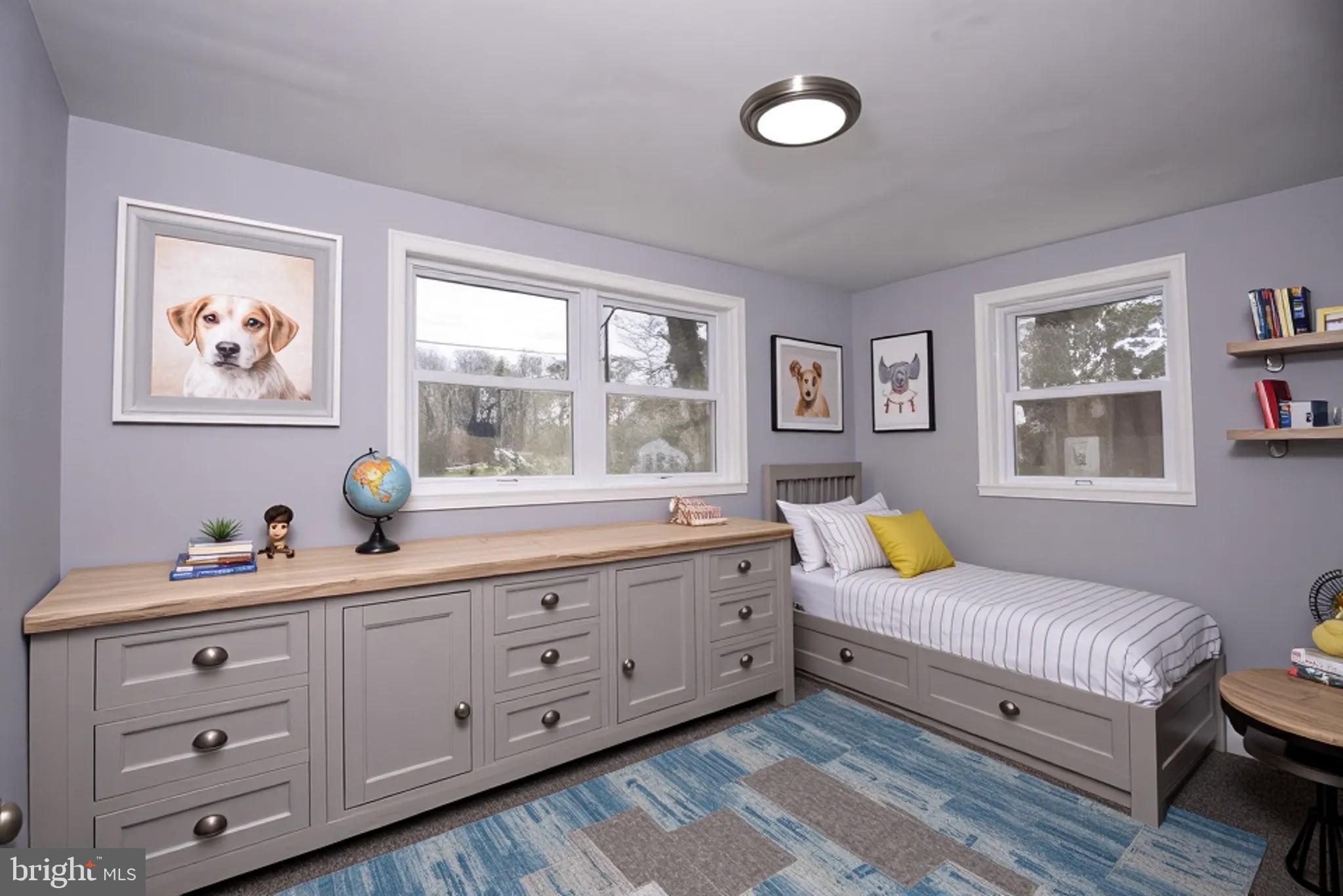 6374 Rock Hall Road Rock Hall, MD 21661 - Photo 14 of 34