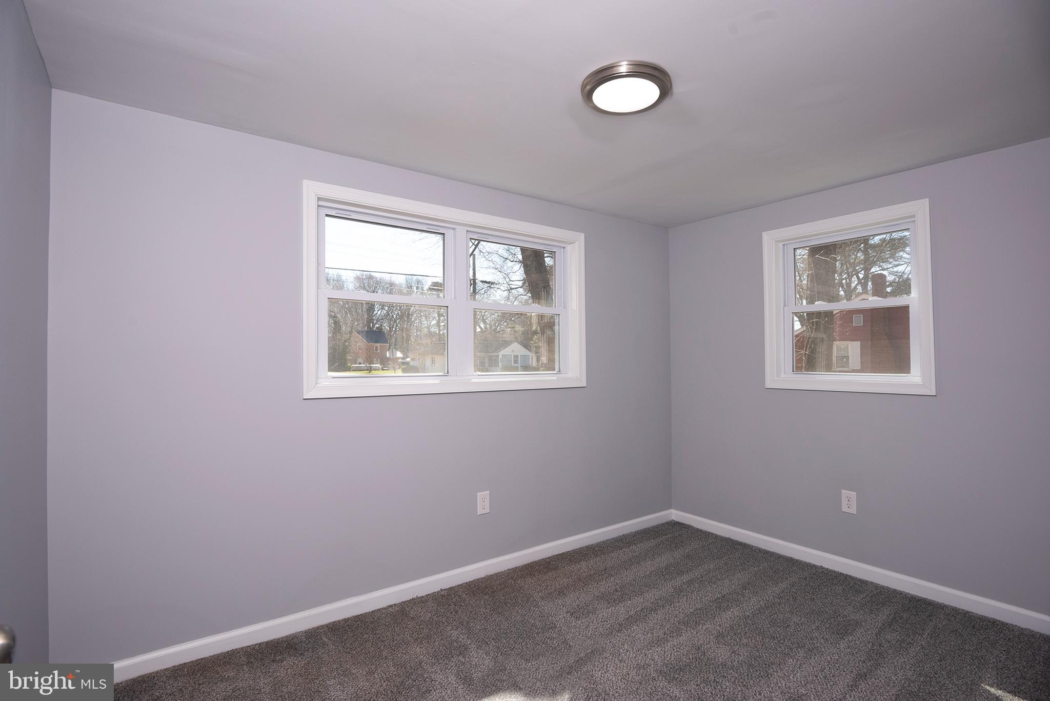 6374 Rock Hall Road Rock Hall, MD 21661 - Photo 15 of 34