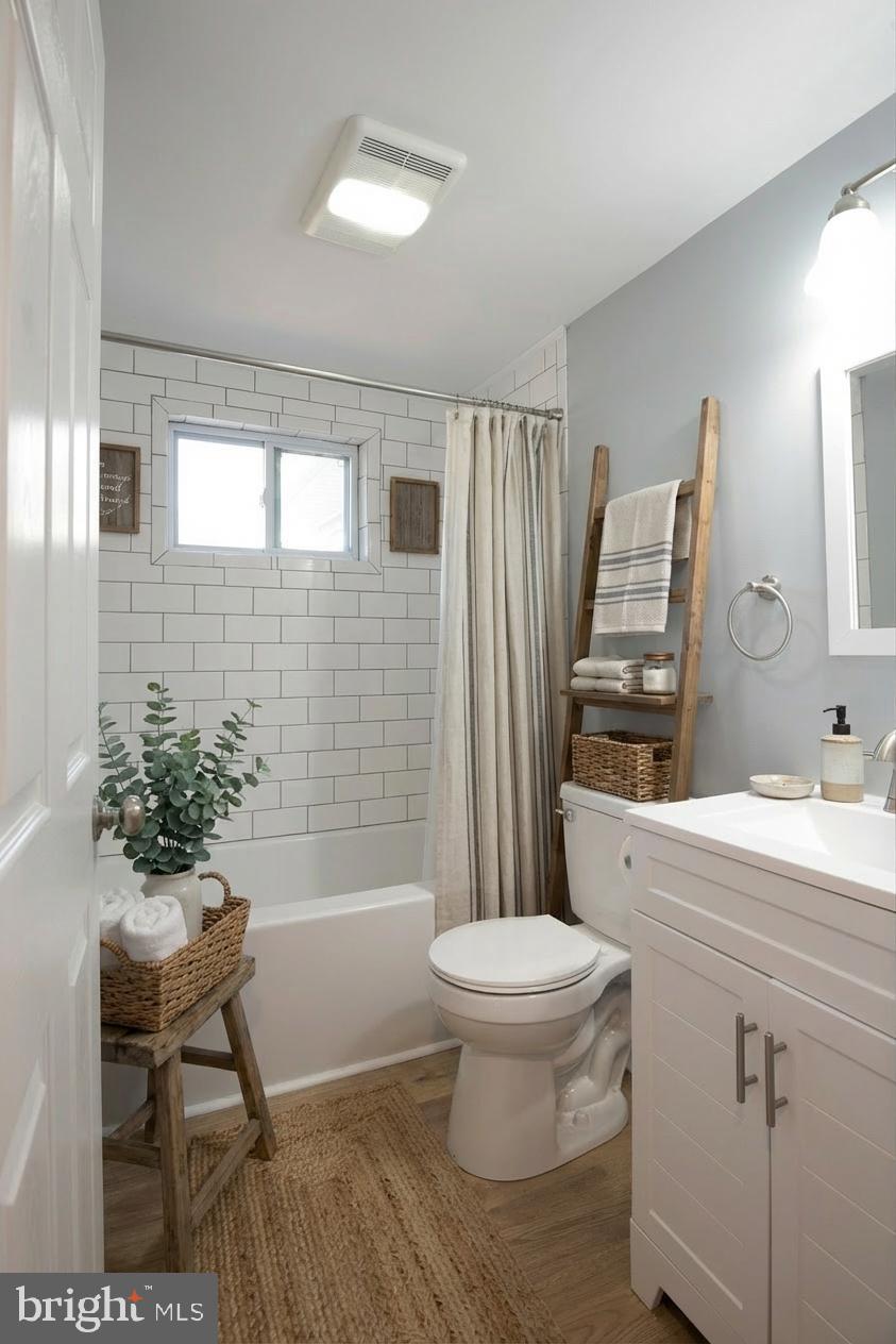 6374 Rock Hall Road Rock Hall, MD 21661 - Photo 16 of 34