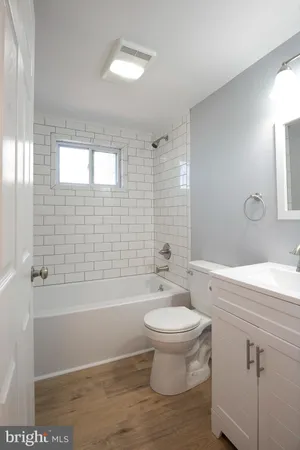$295,000 | 6374 Rock Hall Road, Rock Hall, MD 21661