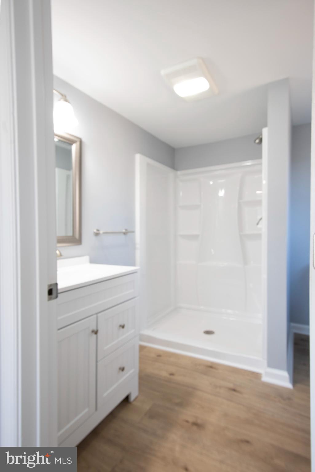 6374 Rock Hall Road Rock Hall, MD 21661 - Photo 19 of 34