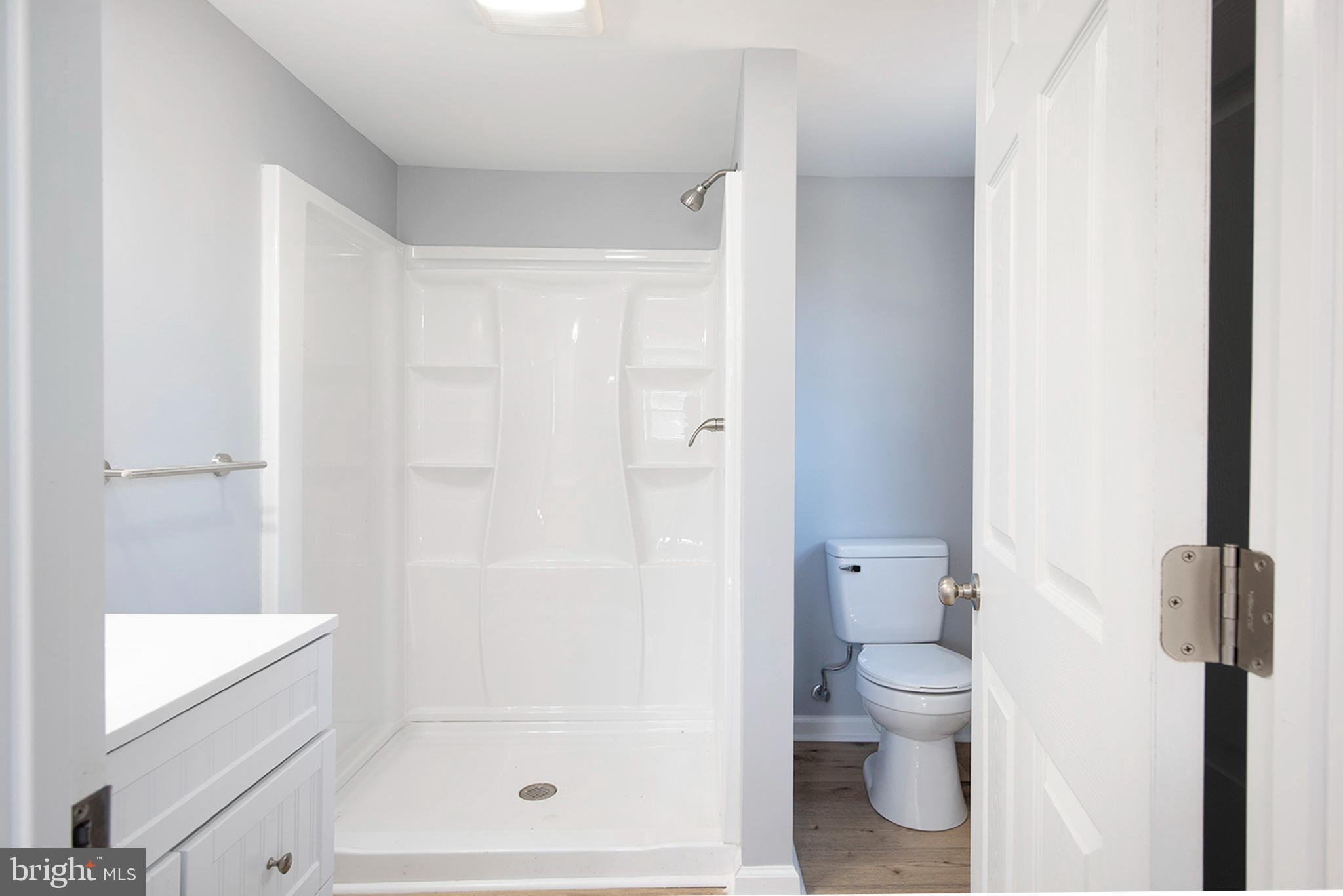 6374 Rock Hall Road Rock Hall, MD 21661 - Photo 20 of 34