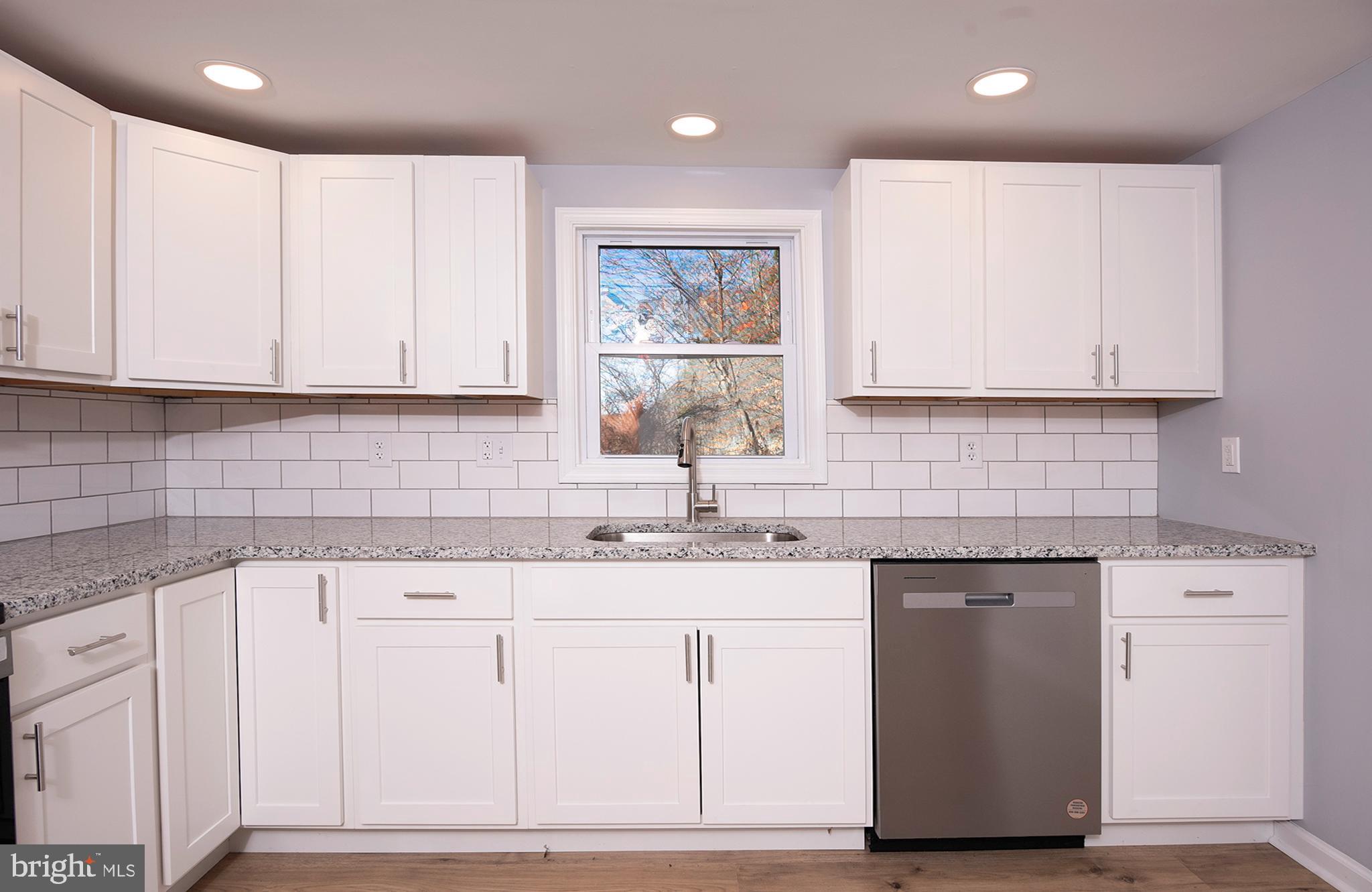 6374 Rock Hall Road Rock Hall, MD 21661 - Photo 2 of 34