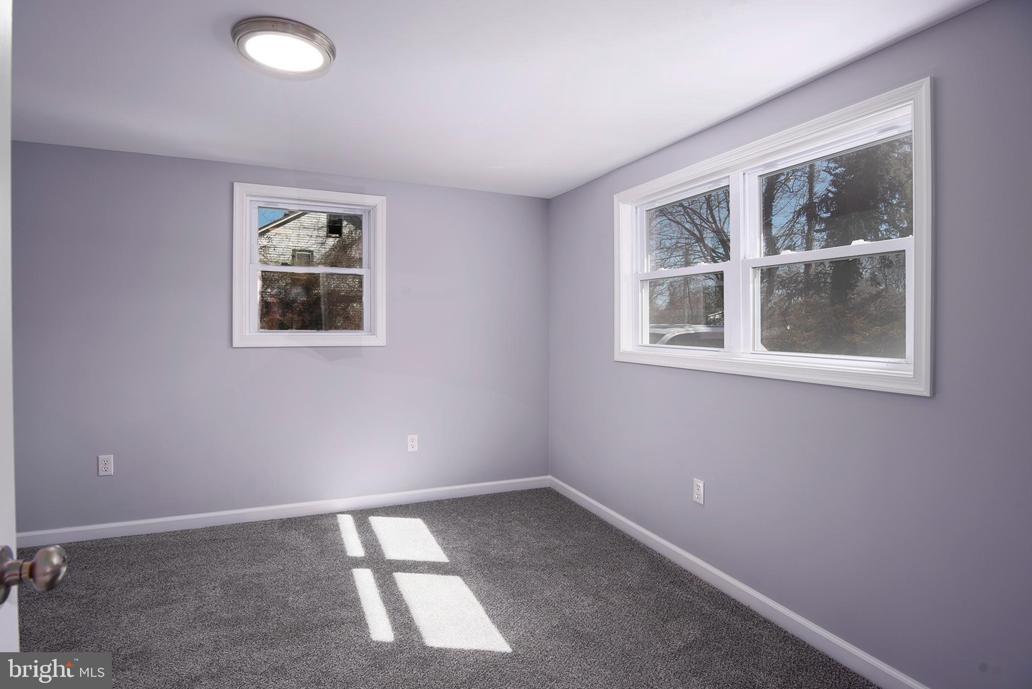 6374 Rock Hall Road Rock Hall, MD 21661 - Photo 21 of 34