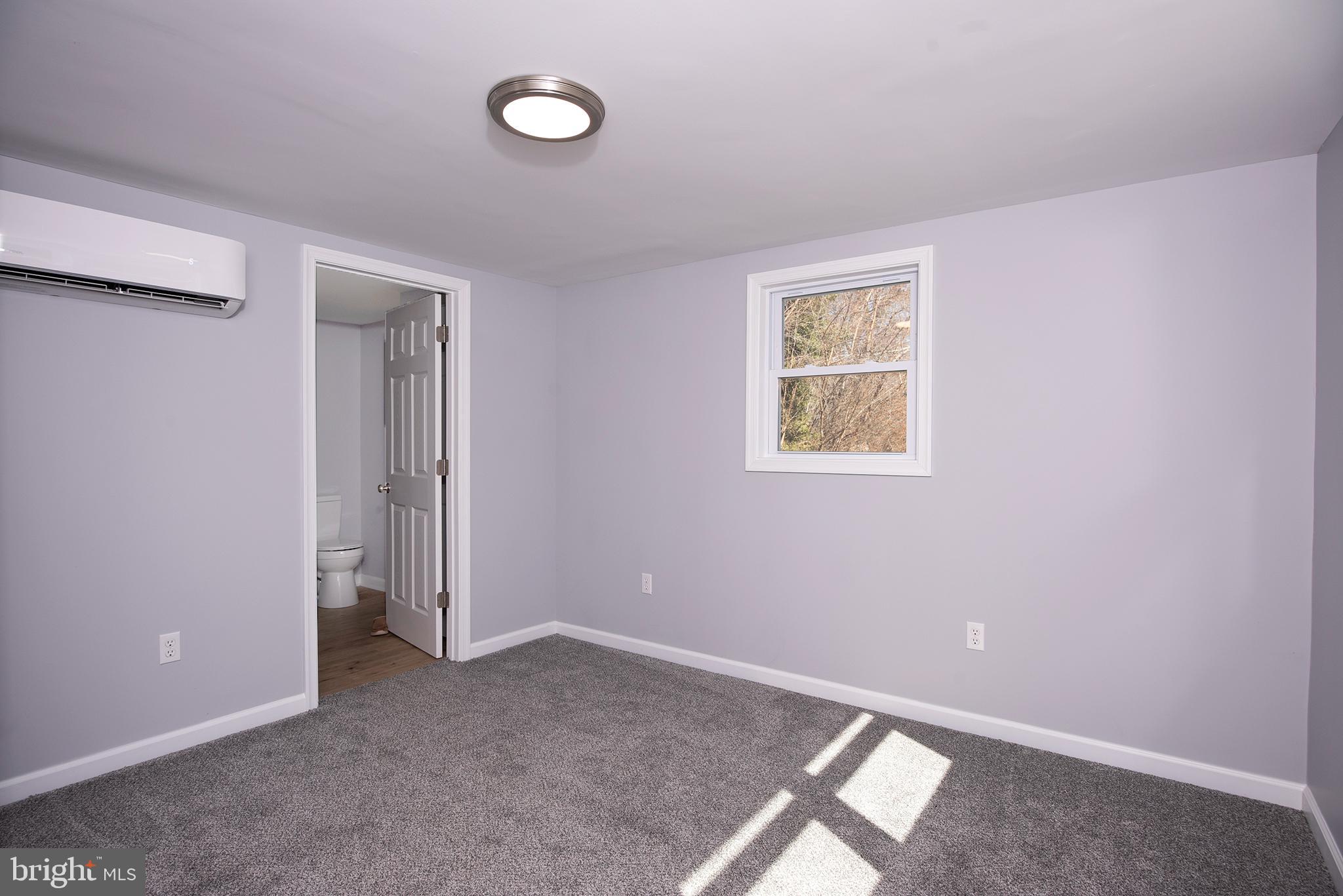 6374 Rock Hall Road Rock Hall, MD 21661 - Photo 22 of 34