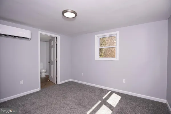 $295,000 | 6374 Rock Hall Road, Rock Hall, MD 21661