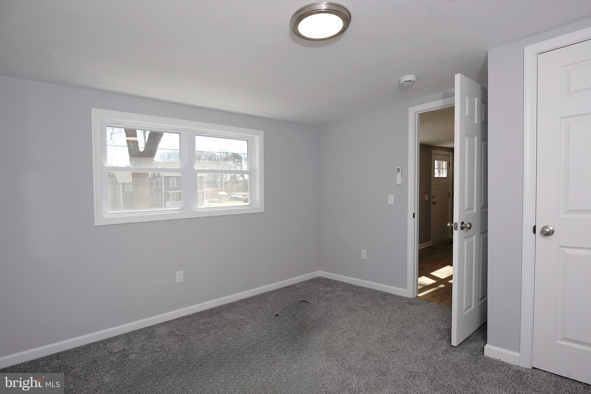 6374 Rock Hall Road Rock Hall, MD 21661 - Photo 24 of 34