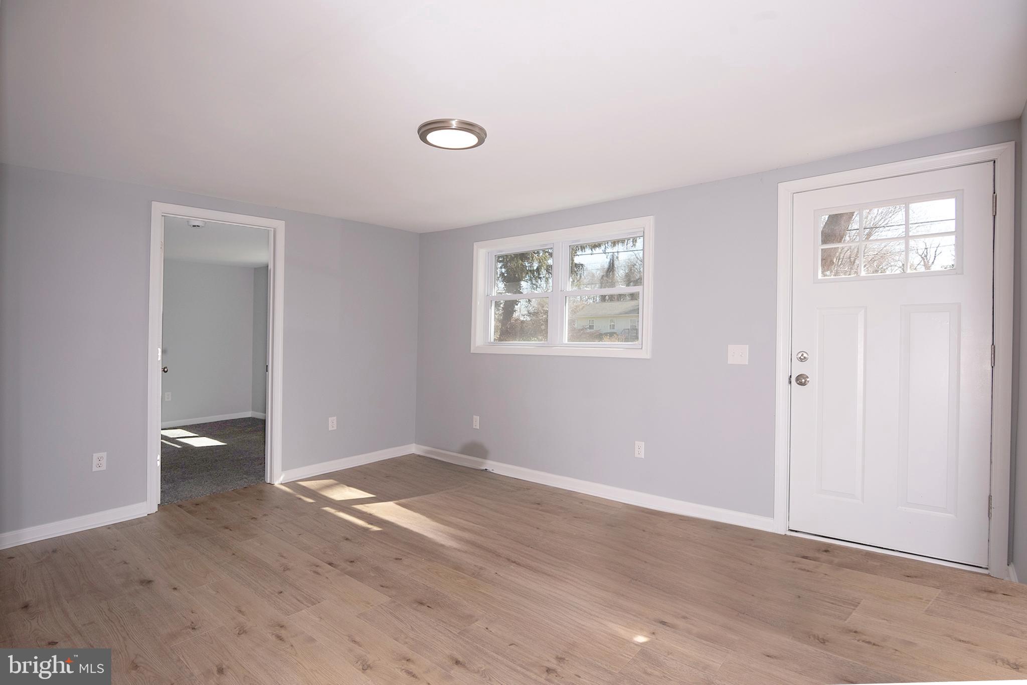 6374 Rock Hall Road Rock Hall, MD 21661 - Photo 25 of 34