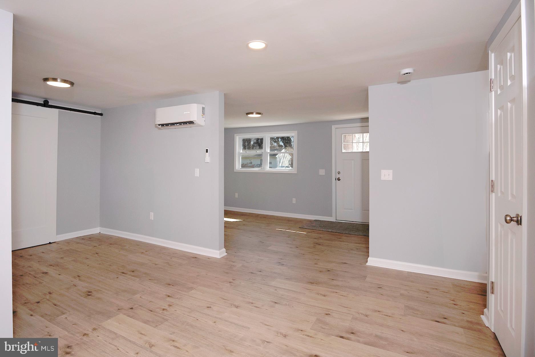 6374 Rock Hall Road Rock Hall, MD 21661 - Photo 26 of 34