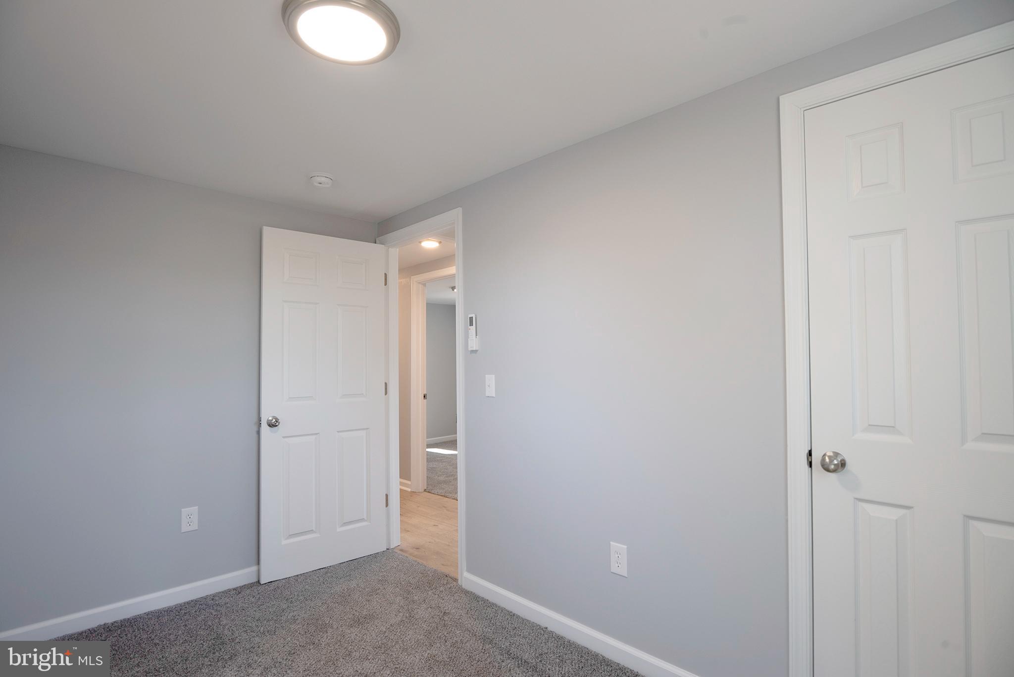 6374 Rock Hall Road Rock Hall, MD 21661 - Photo 27 of 34