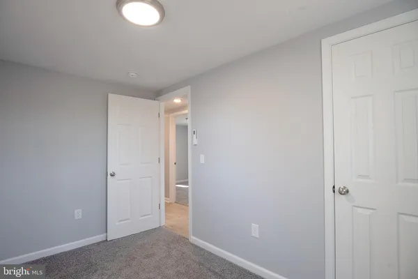 $295,000 | 6374 Rock Hall Road, Rock Hall, MD 21661