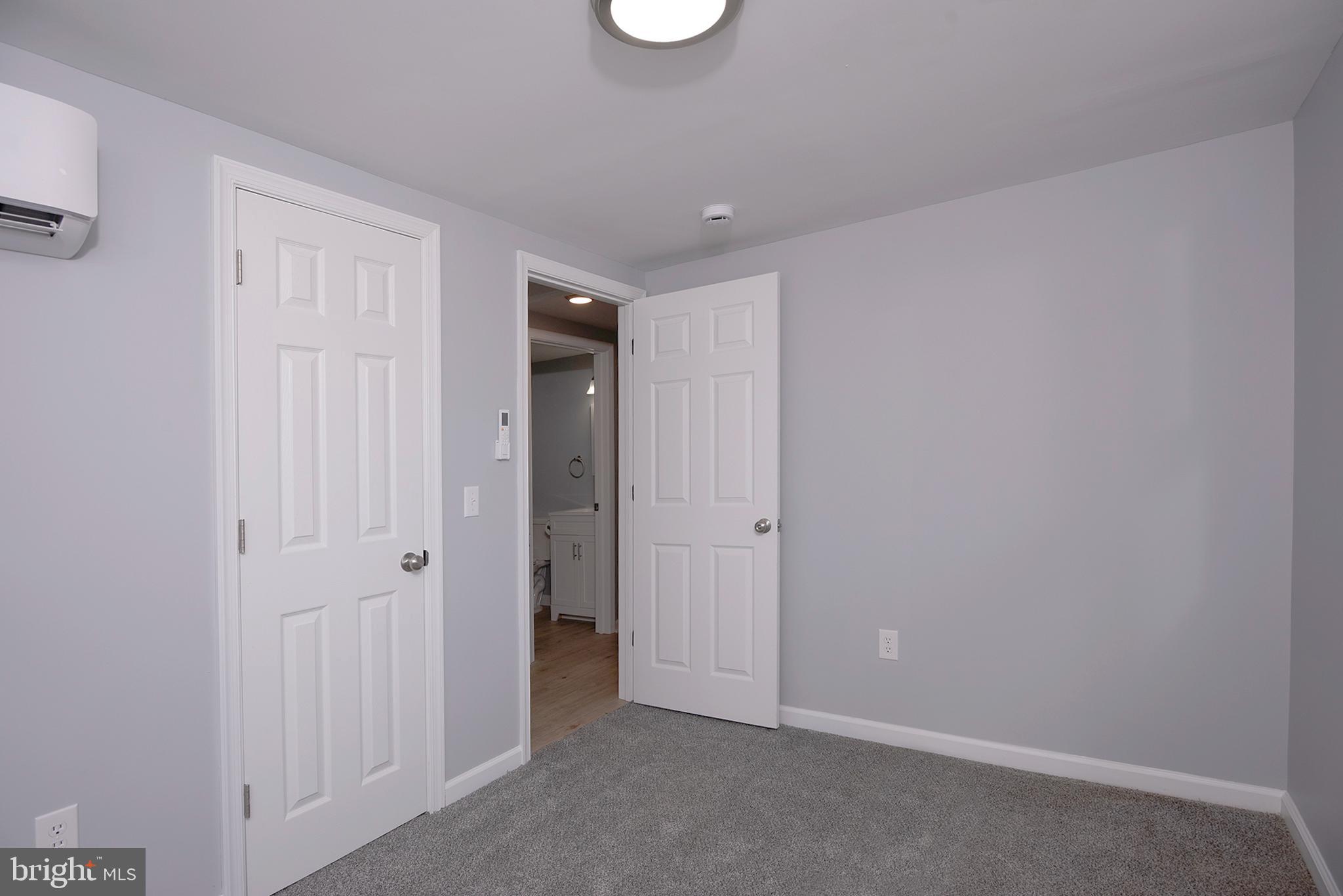 6374 Rock Hall Road Rock Hall, MD 21661 - Photo 28 of 34