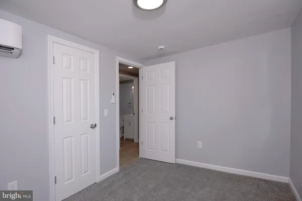 $295,000 | 6374 Rock Hall Road, Rock Hall, MD 21661