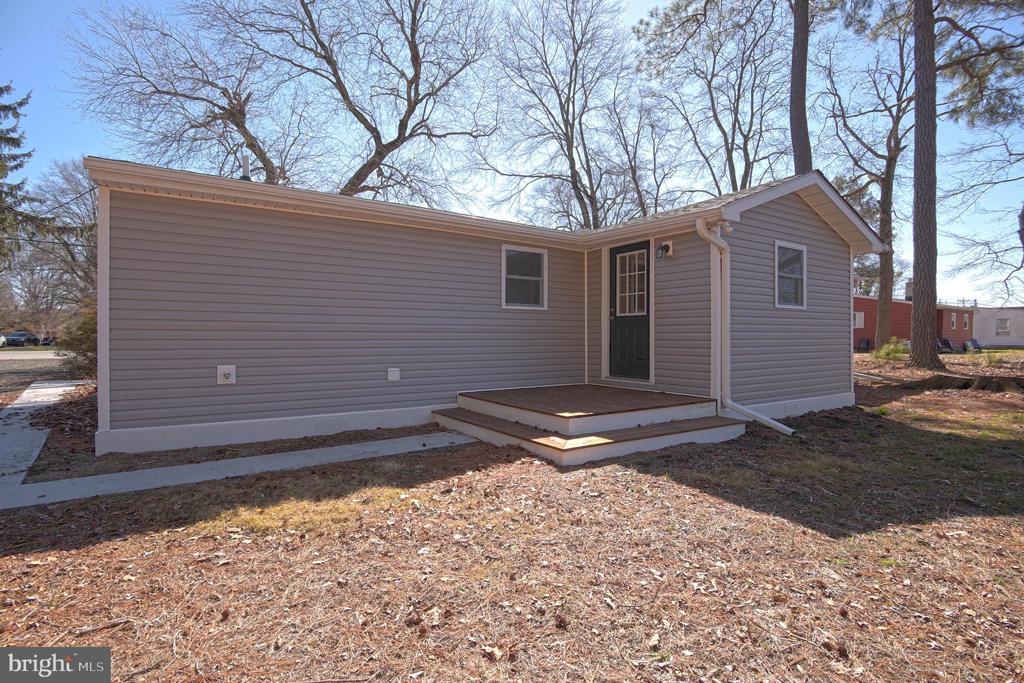 6374 Rock Hall Road Rock Hall, MD 21661 - Photo 30 of 34