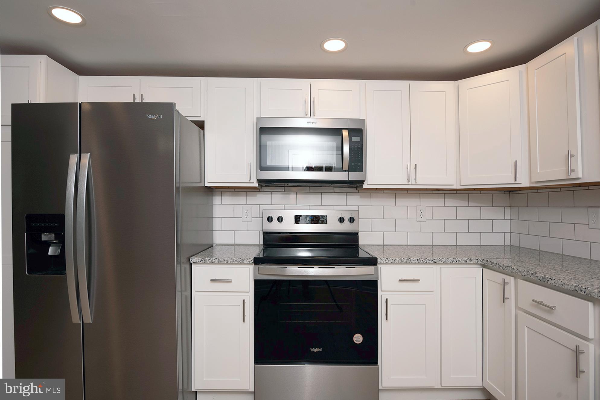 6374 Rock Hall Road Rock Hall, MD 21661 - Photo 3 of 34