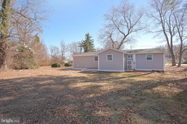 $295,000 | 6374 Rock Hall Road, Rock Hall, MD 21661