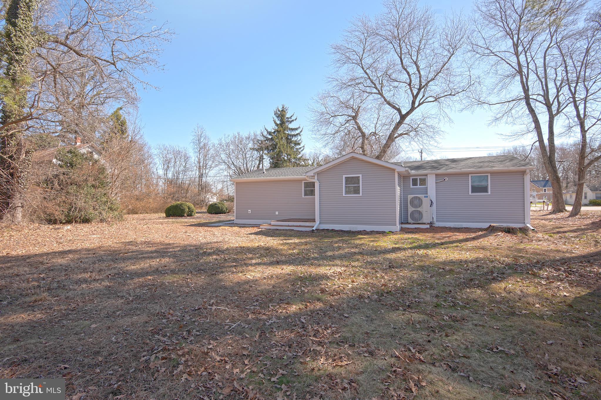 6374 Rock Hall Road Rock Hall, MD 21661 - Photo 33 of 34