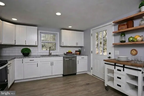 $295,000 | 6374 Rock Hall Road, Rock Hall, MD 21661