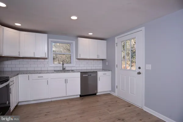 $295,000 | 6374 Rock Hall Road, Rock Hall, MD 21661