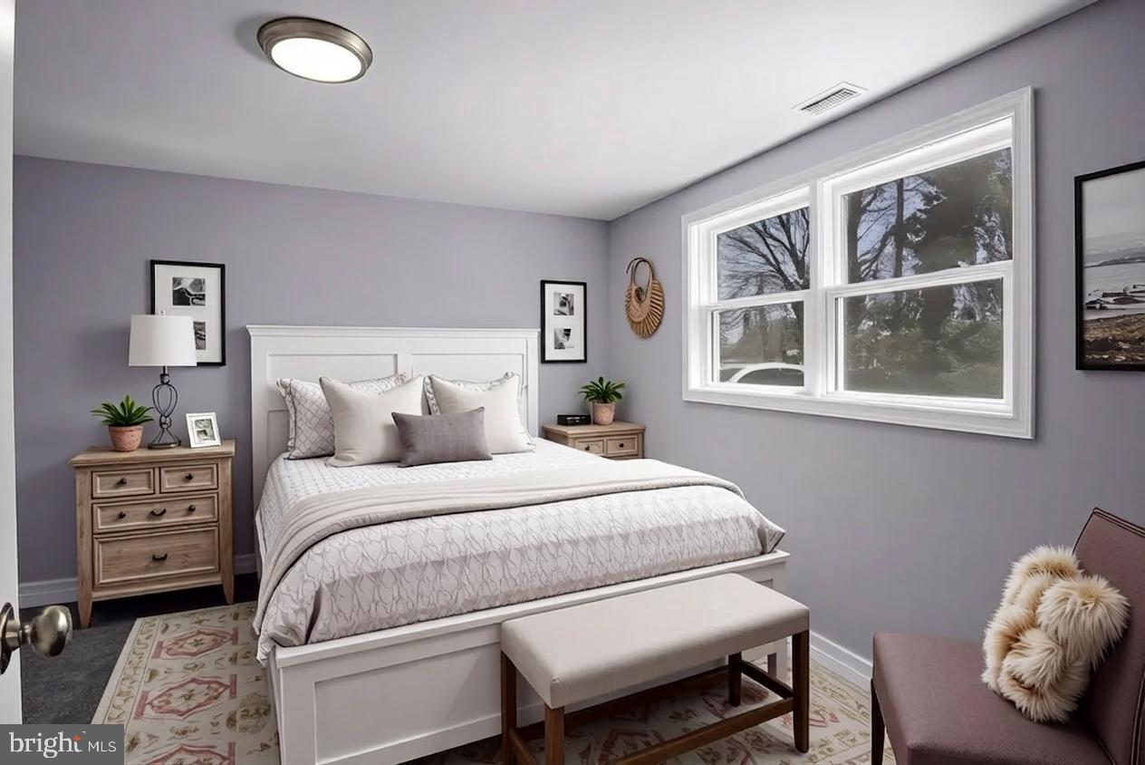 6374 Rock Hall Road Rock Hall, MD 21661 - Photo 9 of 34