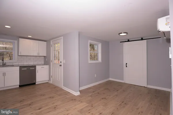$295,000 | 6374 Rock Hall Road, Rock Hall, MD 21661