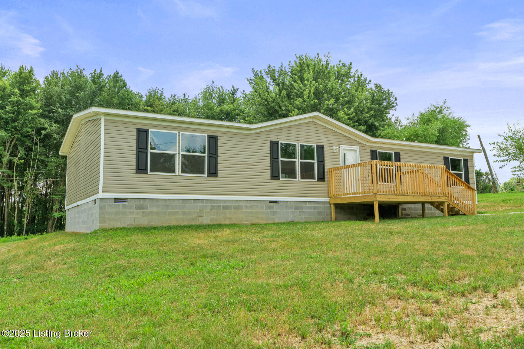 143 Boone Road Rineyville, KY 40162 - Photo 3 of 25 DSC02960