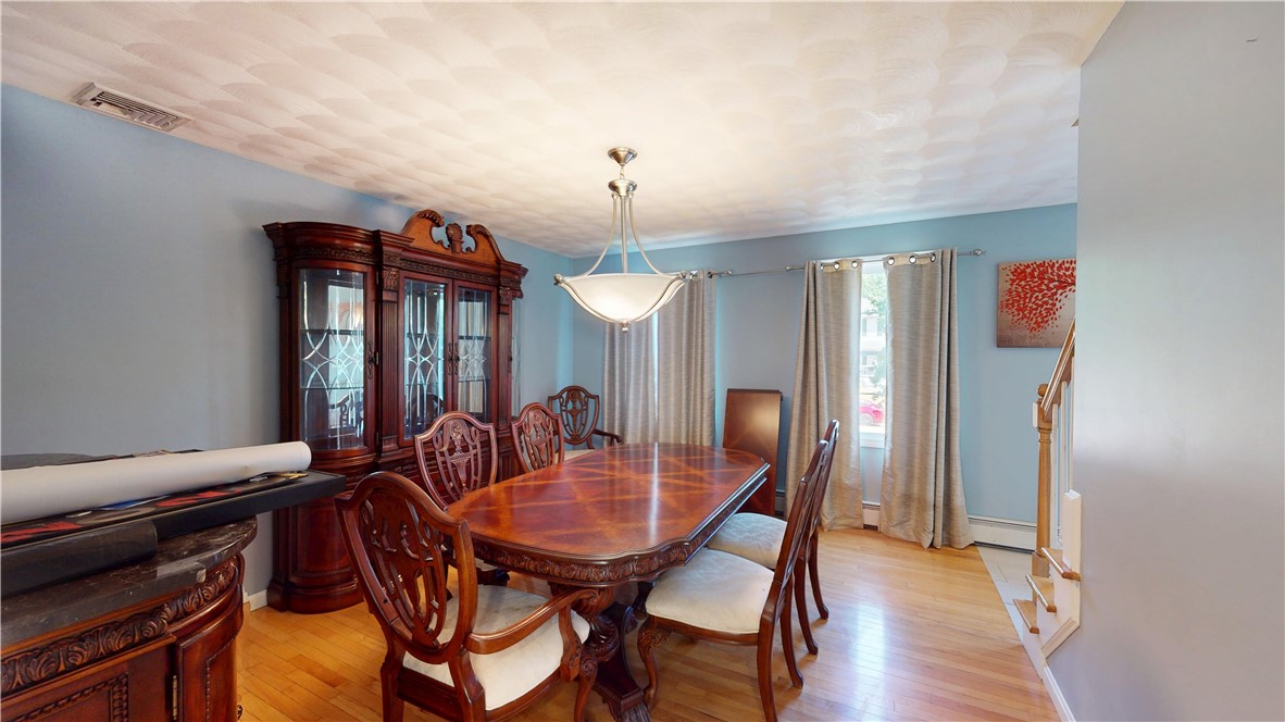 10 Kiley Way Coventry, RI 02816 - Photo 17 of 42 Gallery Image 17